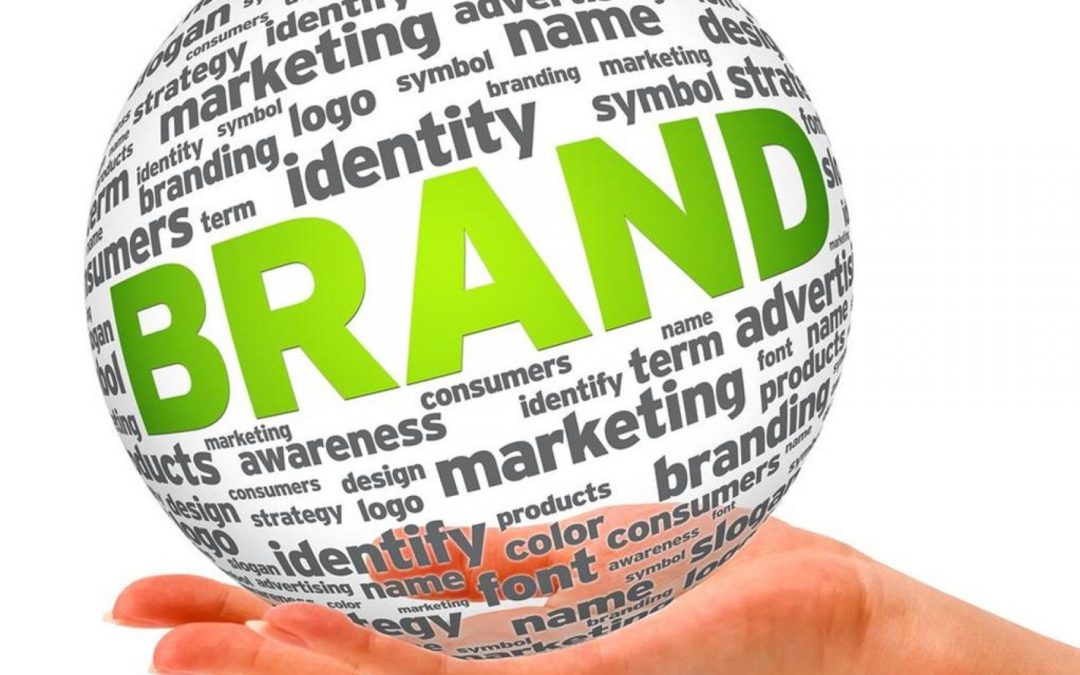 L’importanza e la forza del Brand