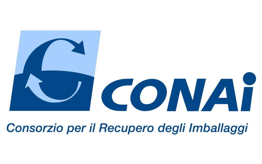 CONAI – Procedure di esenzione del contributo ambientale per le esportazioni