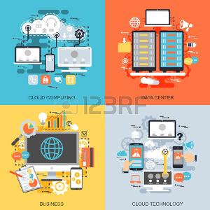 LA SFIDA DELLA DIGITALIZZAZIONE IN AZIENDA