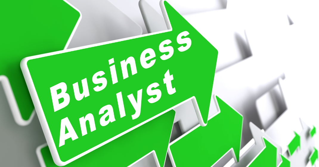 LA FIGURA DEL BUSINESS ANALYST E L’IMPORTANZA DEI PROCESSI