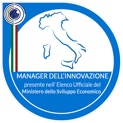 MISE- Innovation Manager 2020