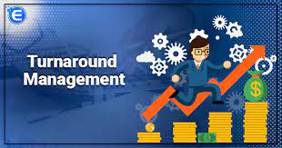 Turnaround Management