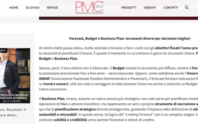 Osservatorio Settore della Meccanica